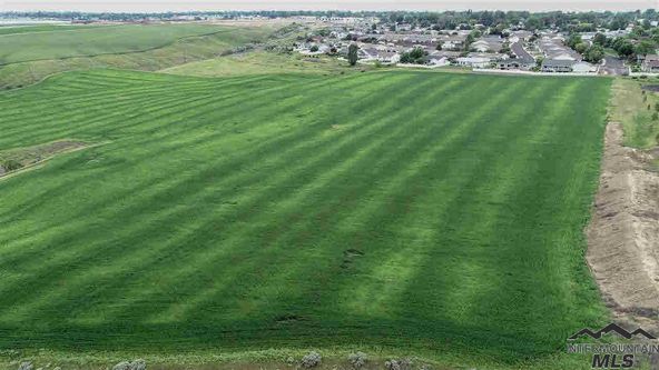 TBD Nez Perce Terrace East: TBD Nez Perce Terrace East, Nez Perce, ID 83543